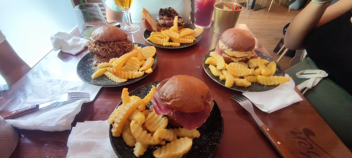 Origen Bouquets House-10