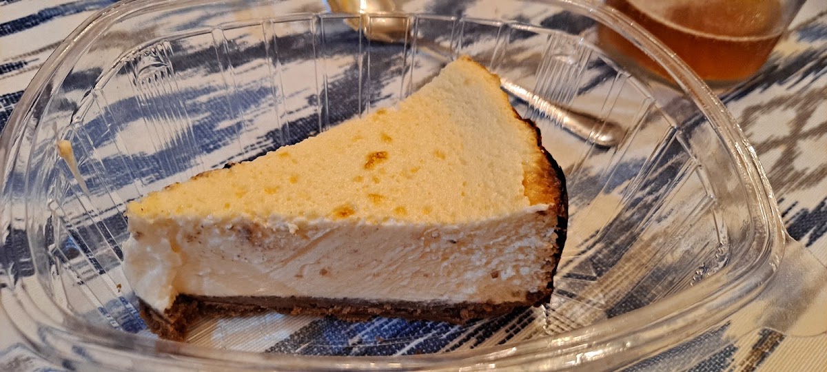 Origen Bouquets House-5