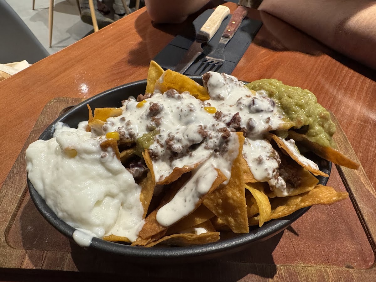 Origen Bouquets House-6