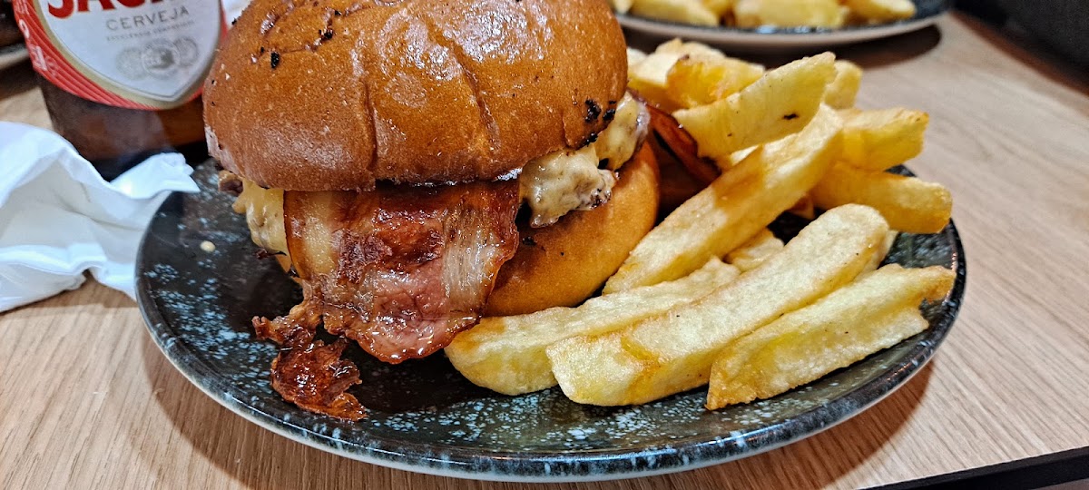 Origen Bouquets House-8