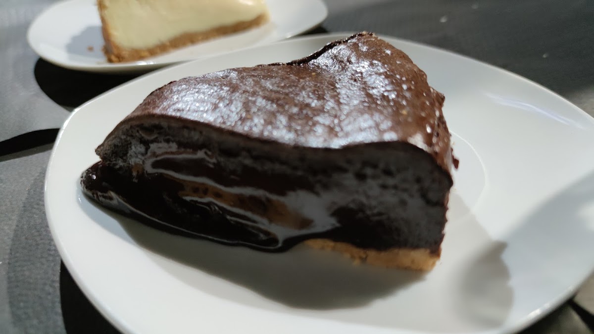 Origen Bouquets House-9