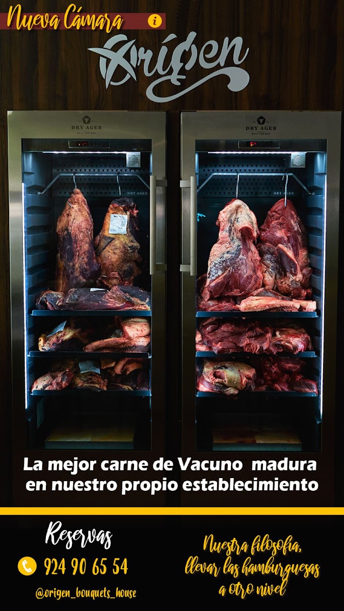 Menu Origen Bouquets House-1